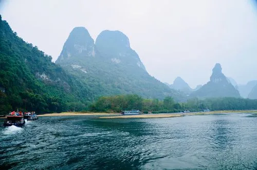 新型高效高质量